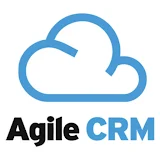 Agile CRM - Sales & Marketing icon
