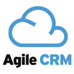 Agile CRM - Sales & Marketing Apk
