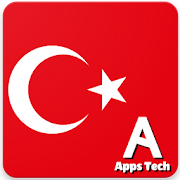 Top 50 Tools Apps Like Turkish Language Pack for AppsTech Keyboards - Best Alternatives