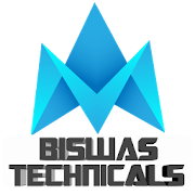 W Biswas Technicals