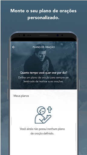 Igreja do Caminho Screen 3