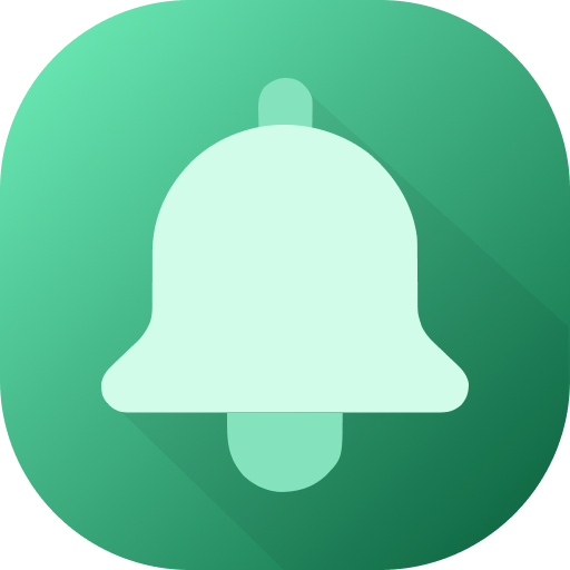 Notify logo