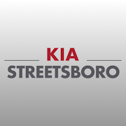 Top 39 Business Apps Like Kia of Streetsboro For Life - Best Alternatives
