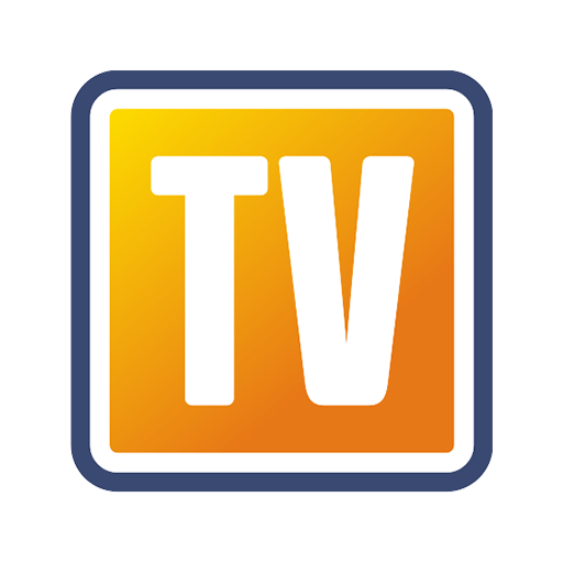PskovlineTV для смартфонов logo