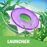 MazeCraze Launcher icon