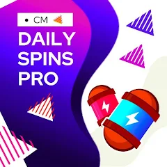 free spins and coin links  Coin master hack, Coins, Masters gift
