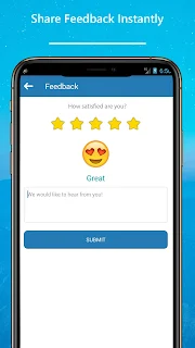PrepGo Edu
