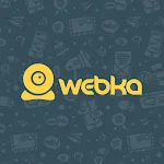 Webka