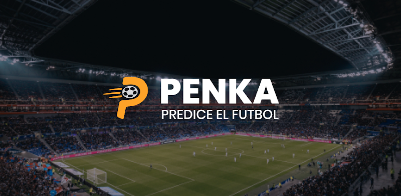 Penka - Connecting fans