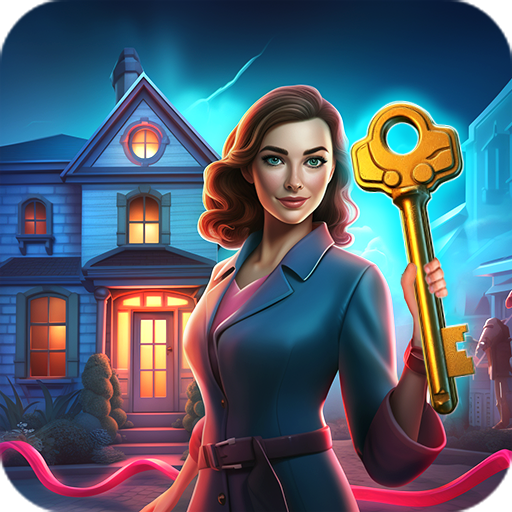 100 Doors Escape Game - 1 Download on Windows