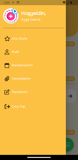 Sanat Psikoloji Screen 3