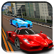 New Highway Traffic Racing - Androidアプリ