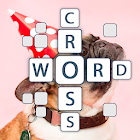 Picture crossword — find pictures to solve puzzles 1.13