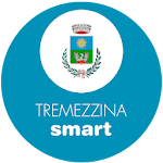 Cover Image of Download Tremezzina Smart  APK