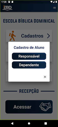 EBD - DIGITAL Screen 3