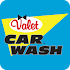 Valet Car Washes