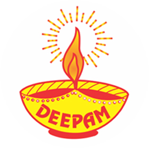 Deepam Note Books