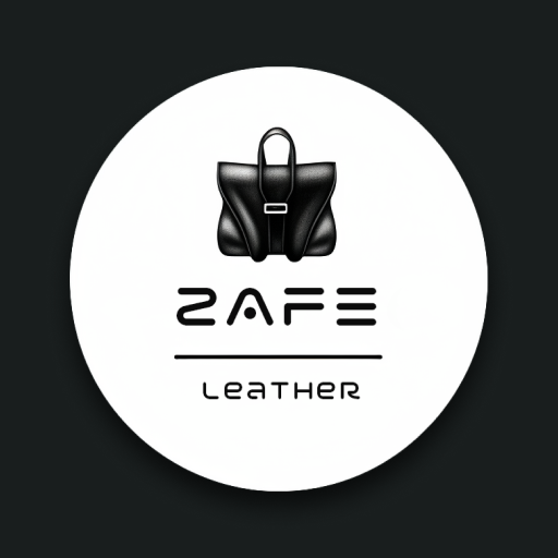 Zafe Group logo