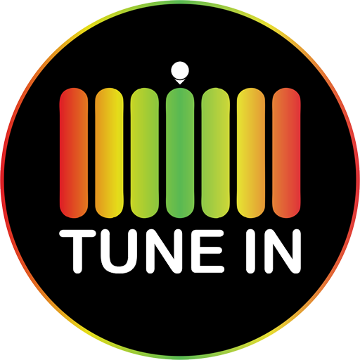 Tune download. Tune. TUNEIN. Easy Tune. Tuner icon.