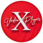 Cover Image of Download XPlayer - HD Video Player All Format & Gallery App 2.3 APK