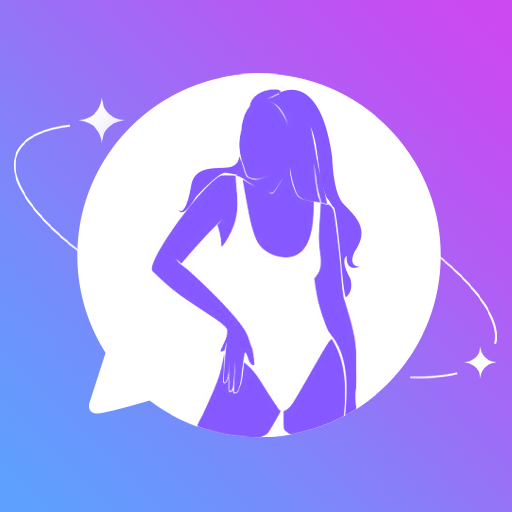 Qibit logo