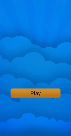 Puzzles - Screenshot 2