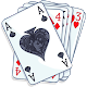 Divination on Playing Cards
