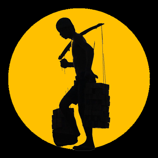 eBEKER logo