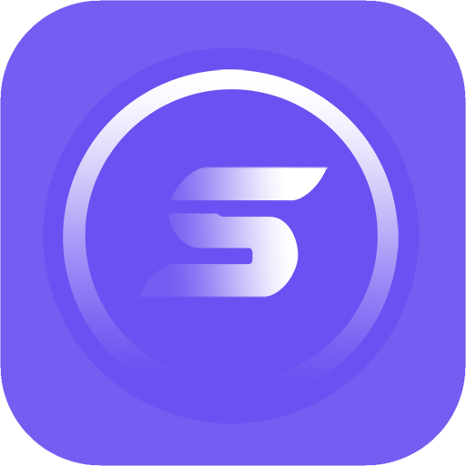 SensorPro logo
