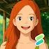 AI Photo Editor - AI Morph1.16.2 (Pro)