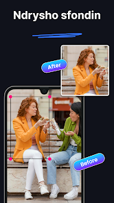 የቅጽበታዊ ገፅ ዕይታ ምስል