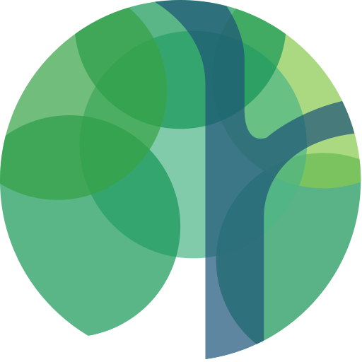 Legal Tree logo