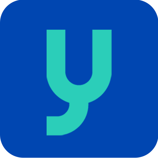 Programa Uny logo