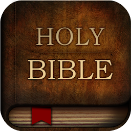 NIV Bible offline & audio app: Download & Review