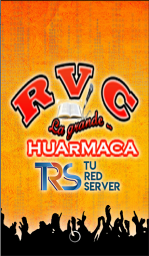 Radio La Voz del Campesino Huarmaca