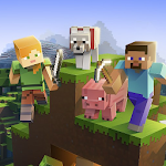Cover Image of Tải xuống Addons For Minecraft 5.3 APK