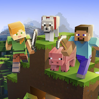 Download Addons For Minecraft Free For Android Addons For Minecraft Apk Download Steprimo Com