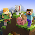 Minecraft Addons App Download / Here's how to download minecraft java edition and minecraft windows 10 for pc.
