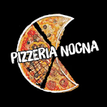 Cover Image of Herunterladen Pizzeria Nocna  APK