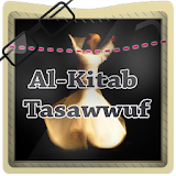 The Complete Book of Tasawwuf icon