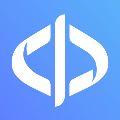 Facephi Authentication logo