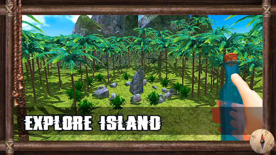 Survival Island 2016: Savage For PC installation