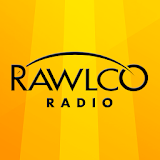 Rawlco Radio icon