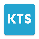 Sidur KTS icon