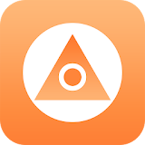 Shapegram-Add shapes to photos icon