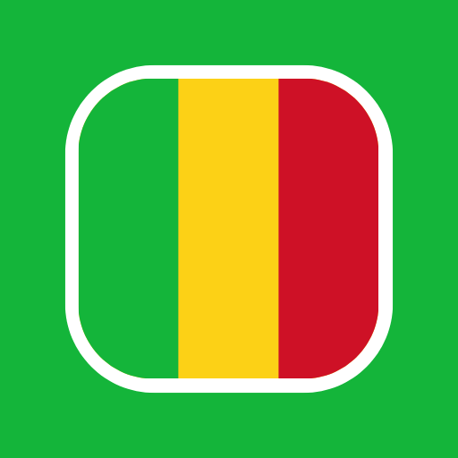 Mali Actualités Download on Windows