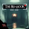 The Red Door - Chapter 1 icon