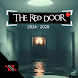 The Red Door - Chapter 1 - Androidアプリ