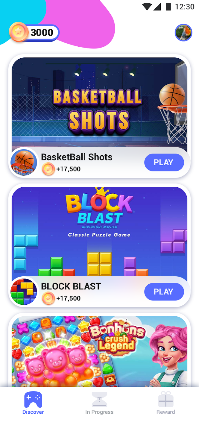 Kash Box APK MODAPKPR