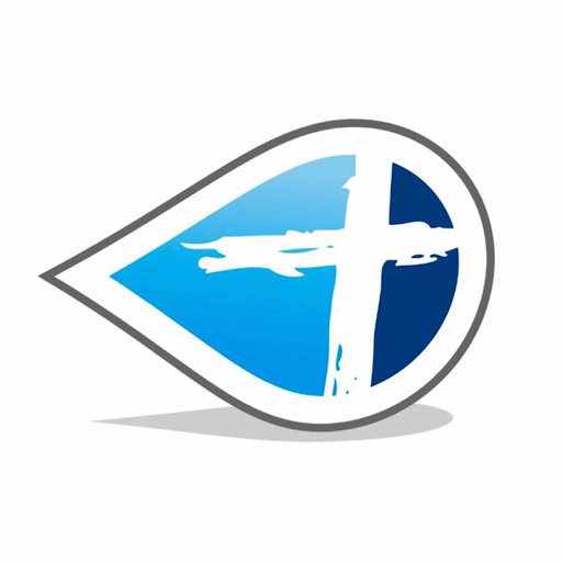 Woodward Free Will for  Android – Latest Version & Features app icon